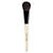 NEW PINCEAU   BLUSH BRUSH
